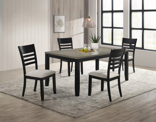 Folio Dining Sets