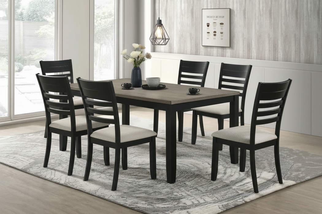 Folio Dining Sets