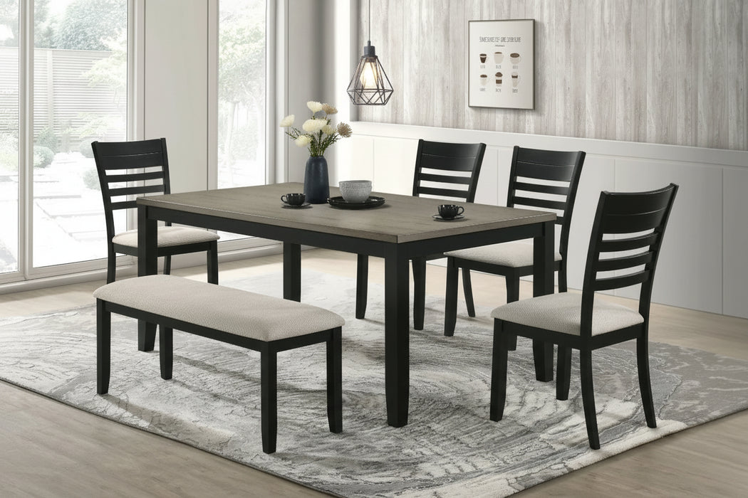 Folio Dining Sets