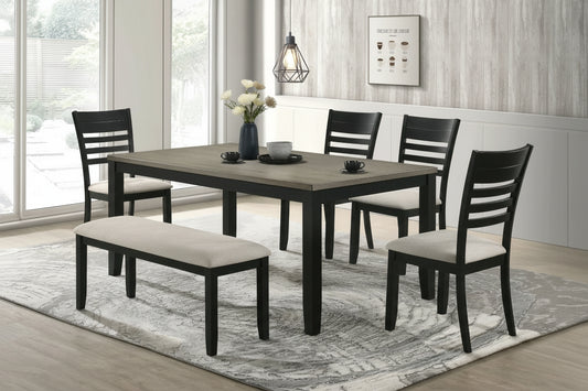 Folio Dining Sets