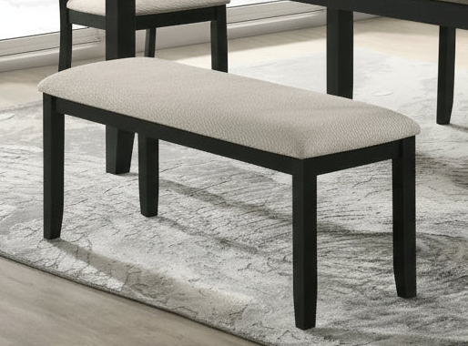 Folio Bench