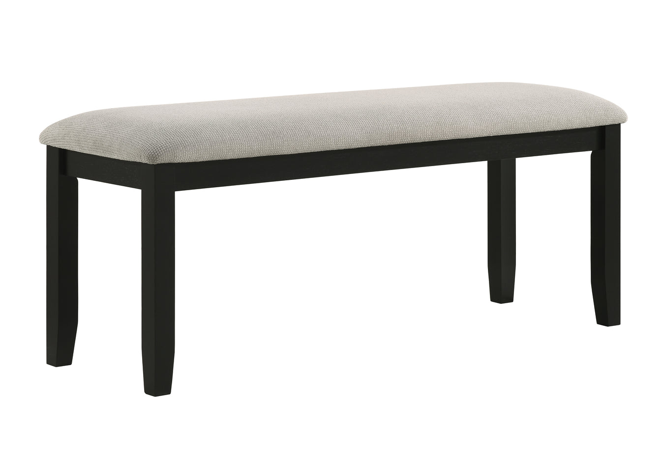 Dining Room > Benches