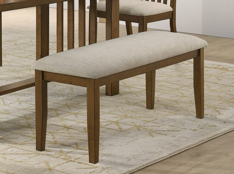 Glendale Dining Bench