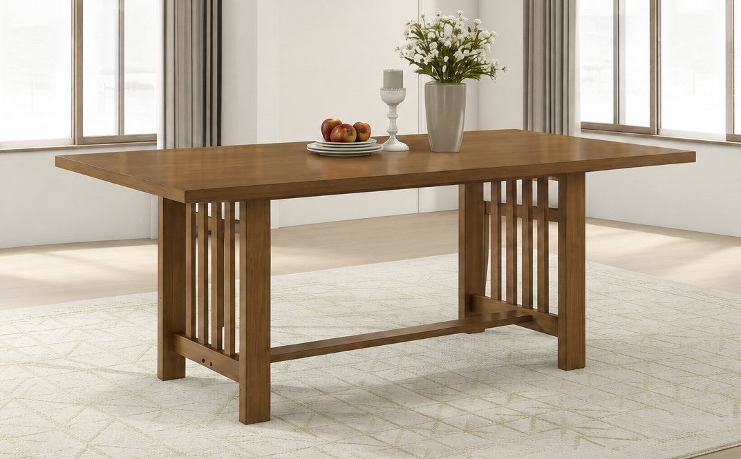 Glendale Dining Table