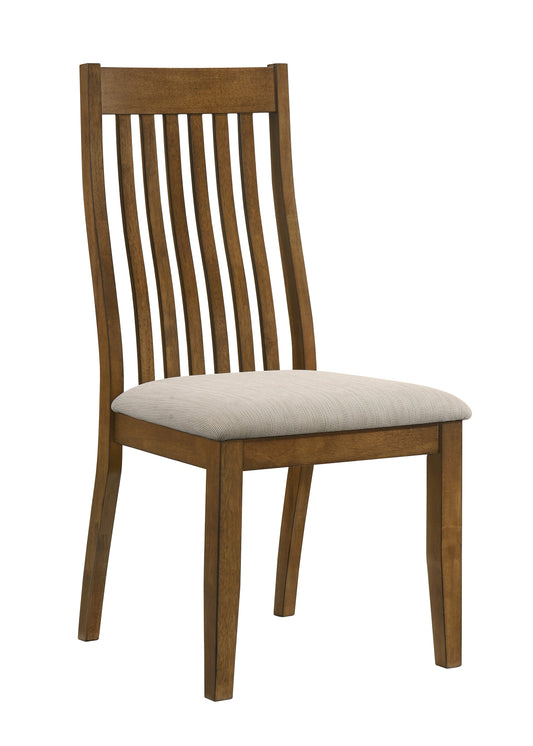 Glendale Dining Side Chair (Box of 2)