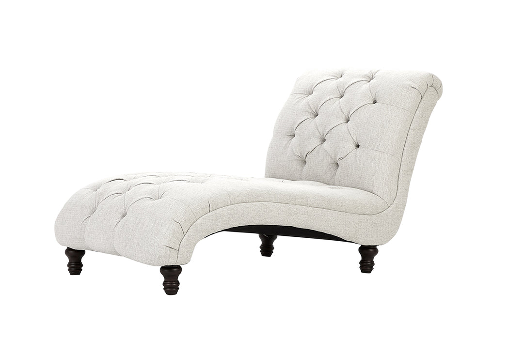 21500 Chaise: Choice of Colors