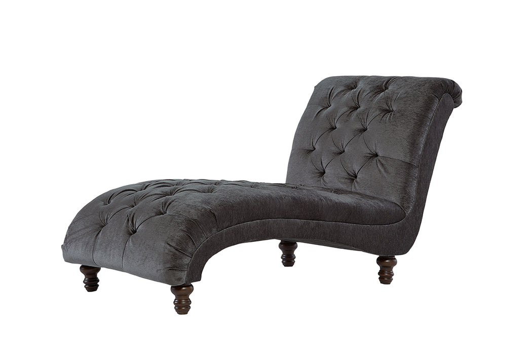 21500 Chaise: Choice of Colors