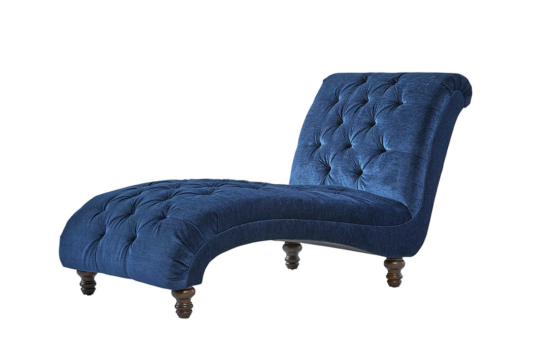 21500 Chaise: Choice of Colors