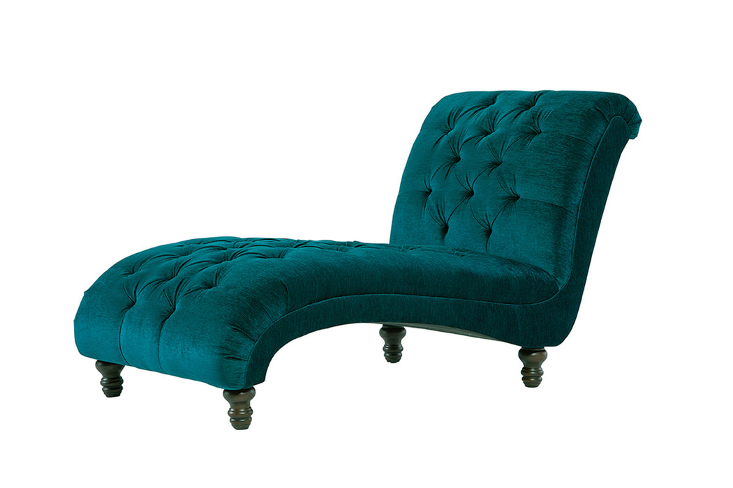 21500 Chaise: Choice of Colors
