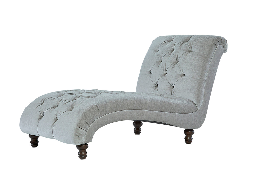21500 Chaise: Choice of Colors