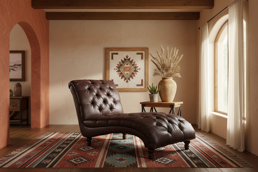 21500 Chaise: Choice of Colors