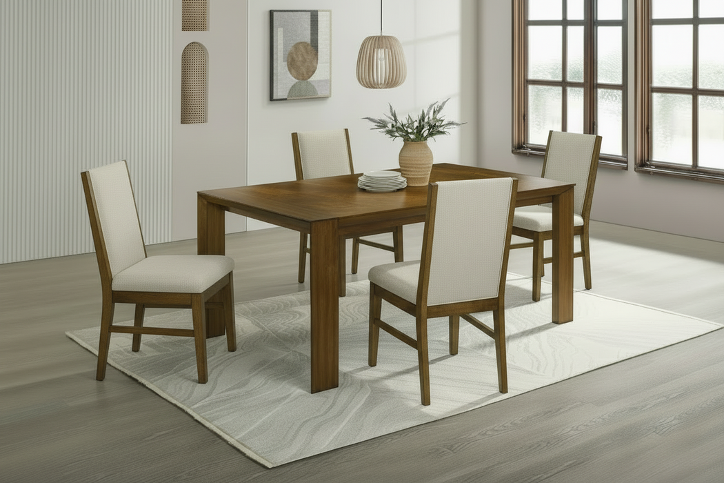 Hollister Dining Sets