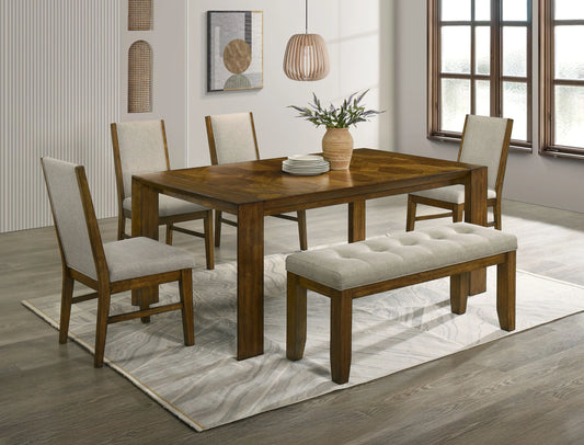 Hollister Dining Sets