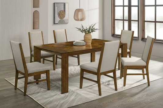 Hollister Dining Sets