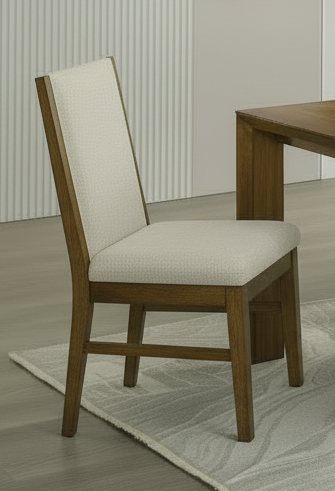 Hollister Side Chair