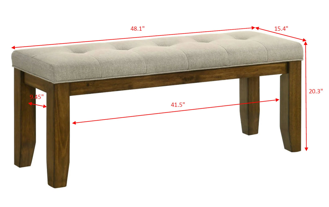 Hollister Dining Sets