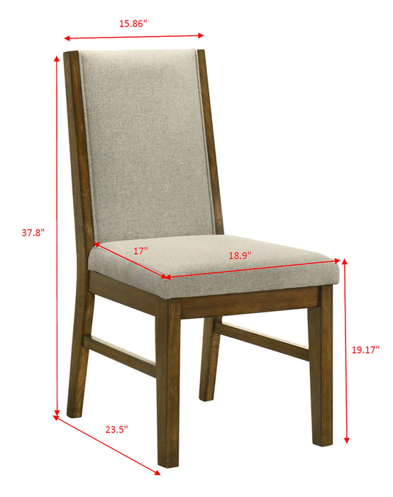Hollister Dining Sets
