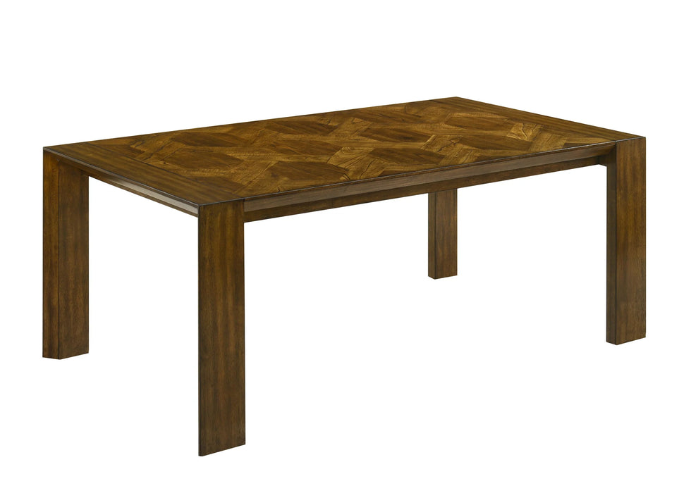 Hollister Dining Sets