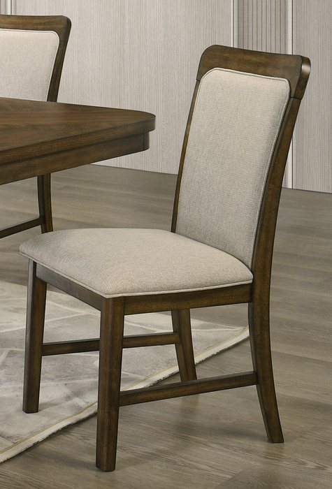 Broadmoor Side Chair