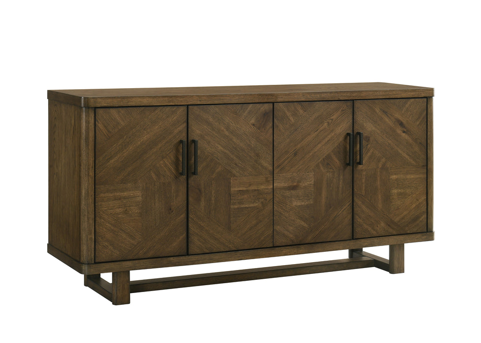 Broadmoor Sideboard