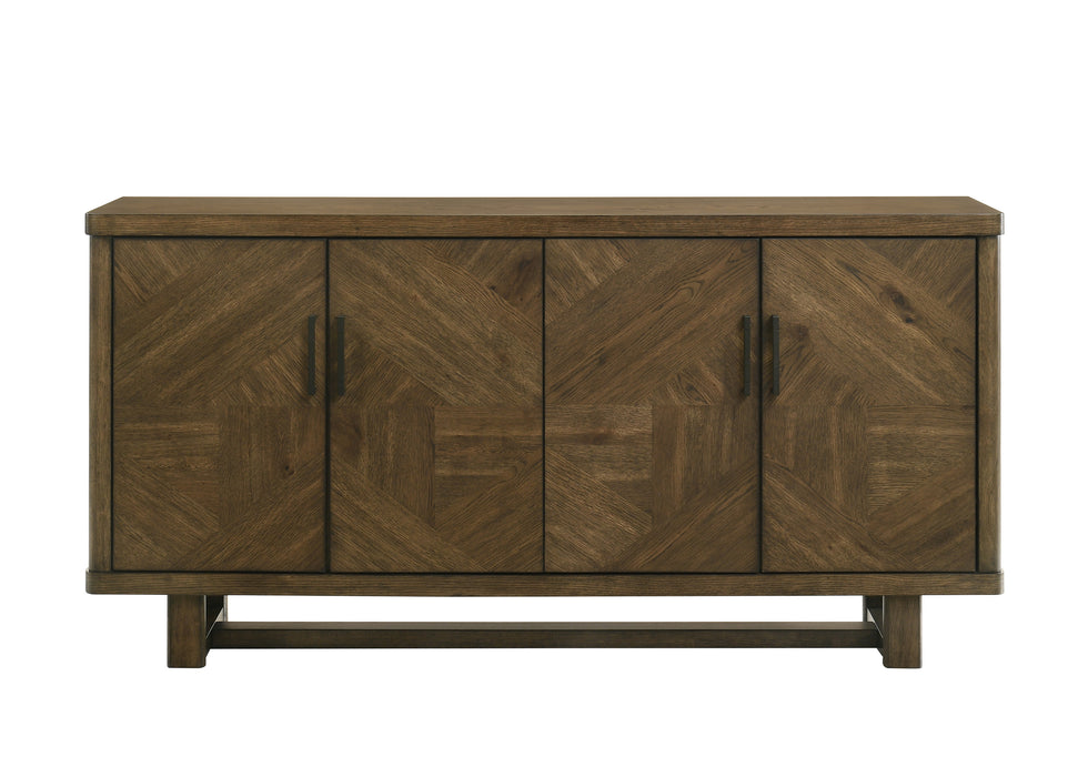 Broadmoor Sideboard
