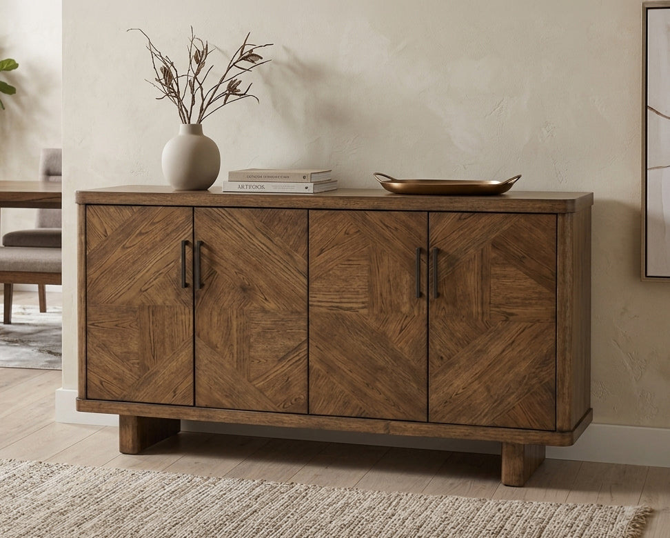 Sideboards