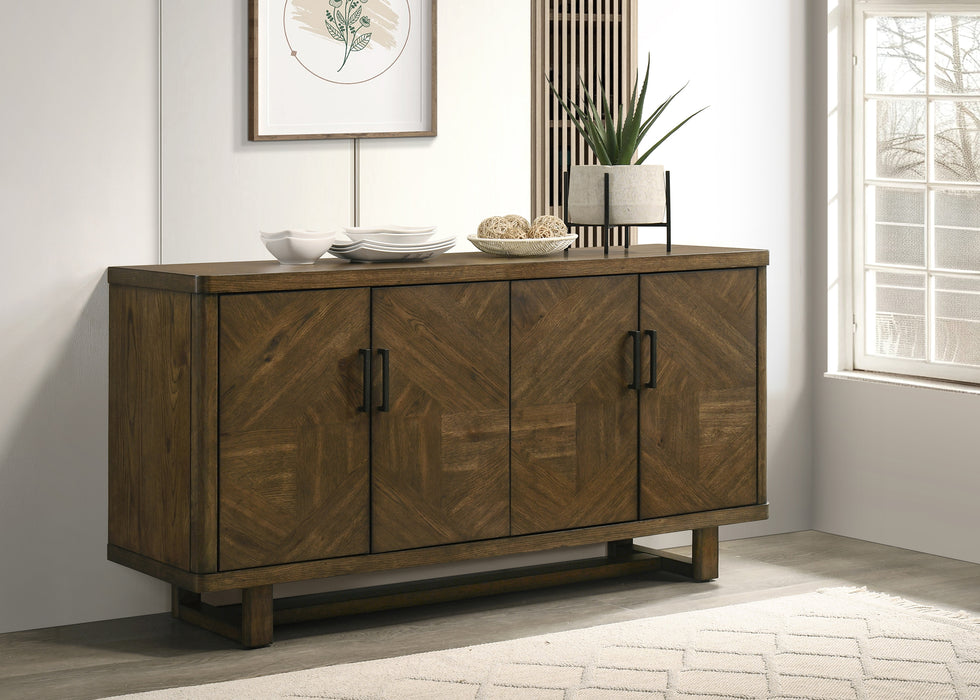 Broadmoor Sideboard