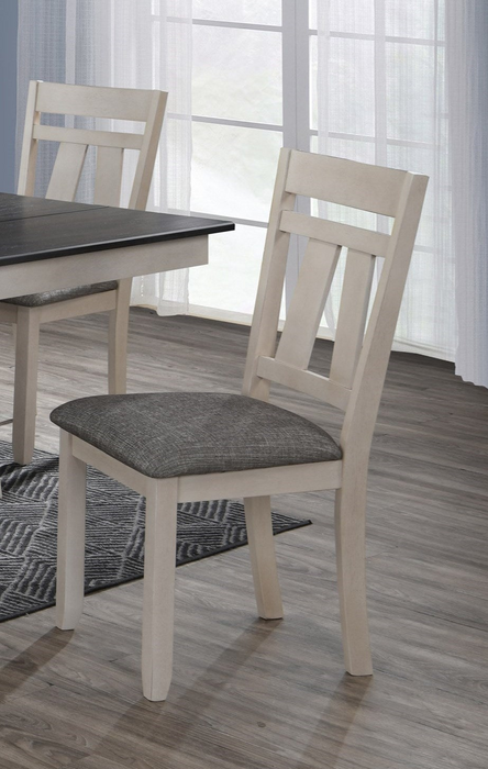 Maribelle Side Chair