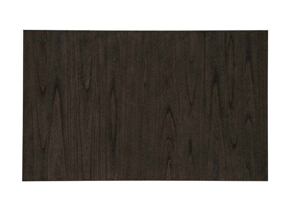 Maribelle - Dining Table - White
