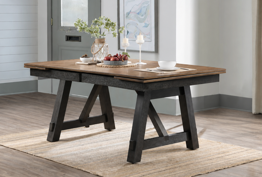 Maribelle Dining Table