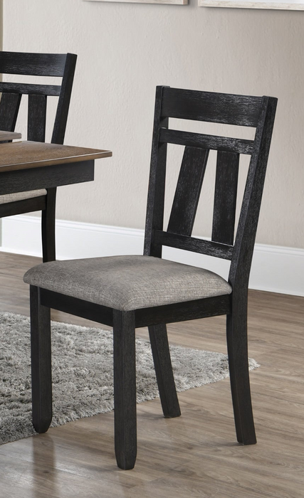 Maribelle Side Chair
