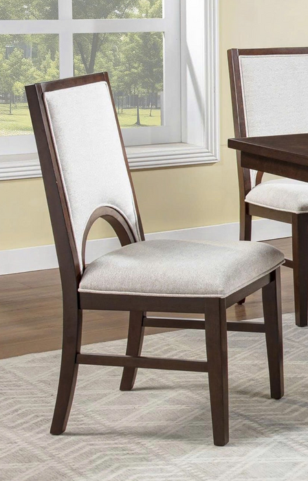 Hamil Side Chair