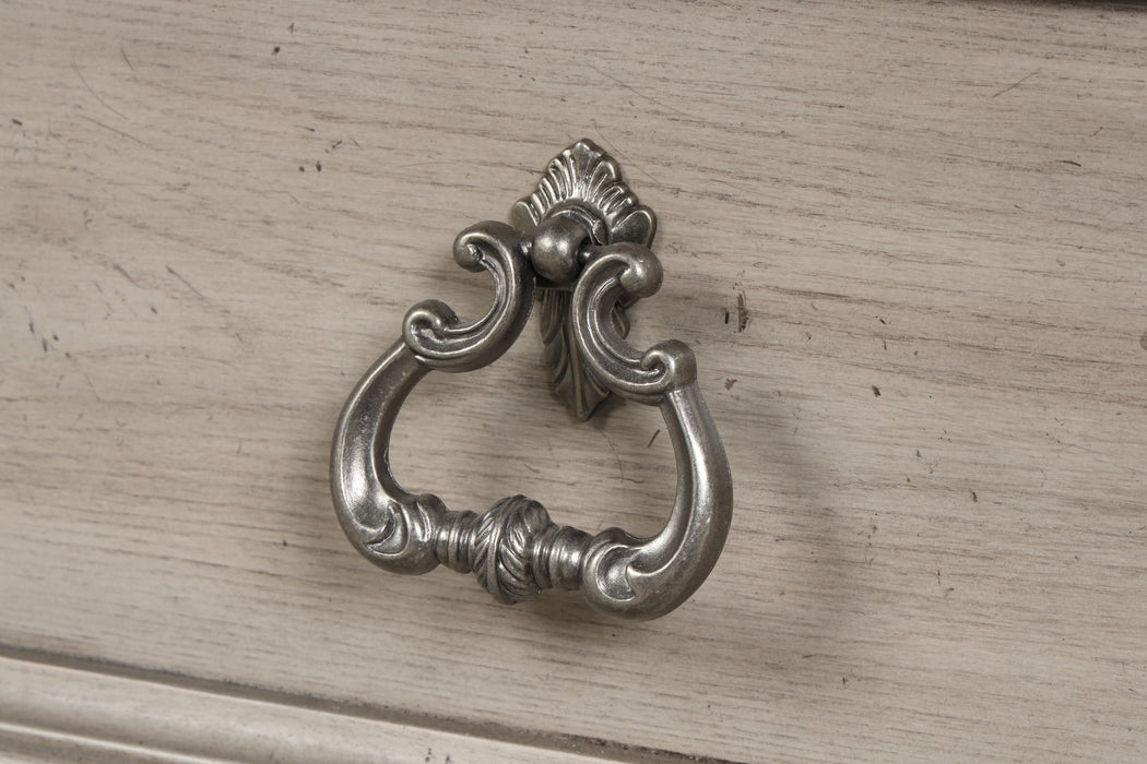 Coventry - Nightstand