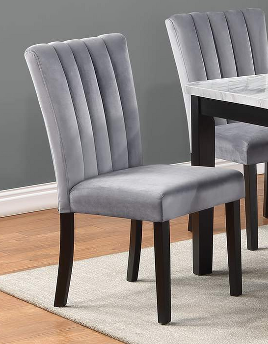 Pascal Side Chair