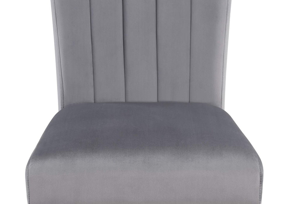 Pascal Side Chair