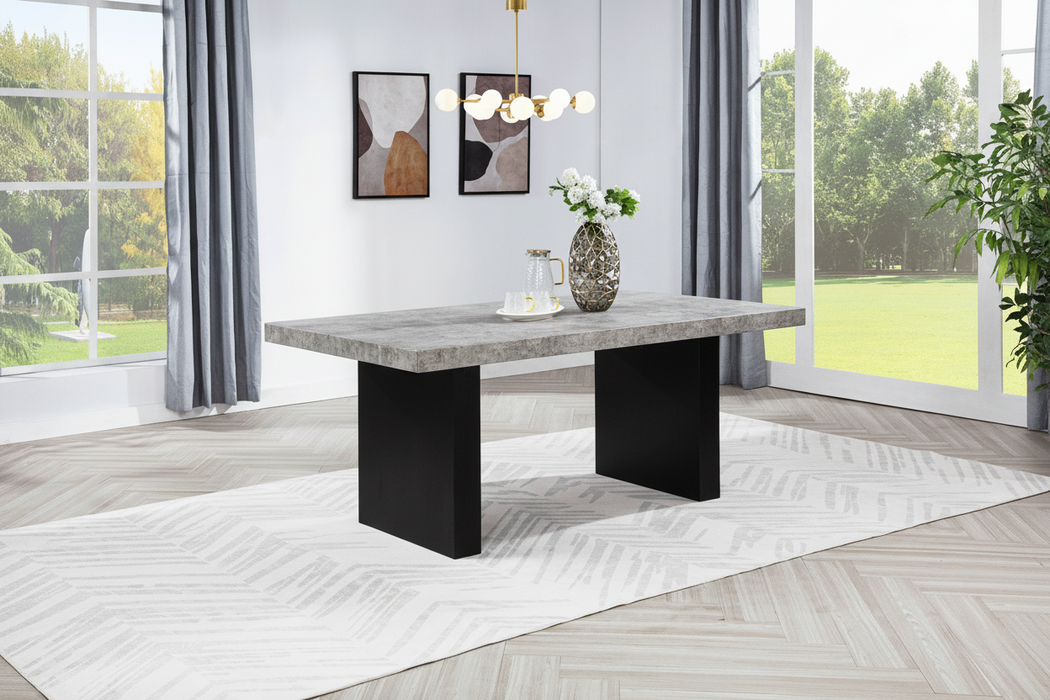 Sebastian Dining Table