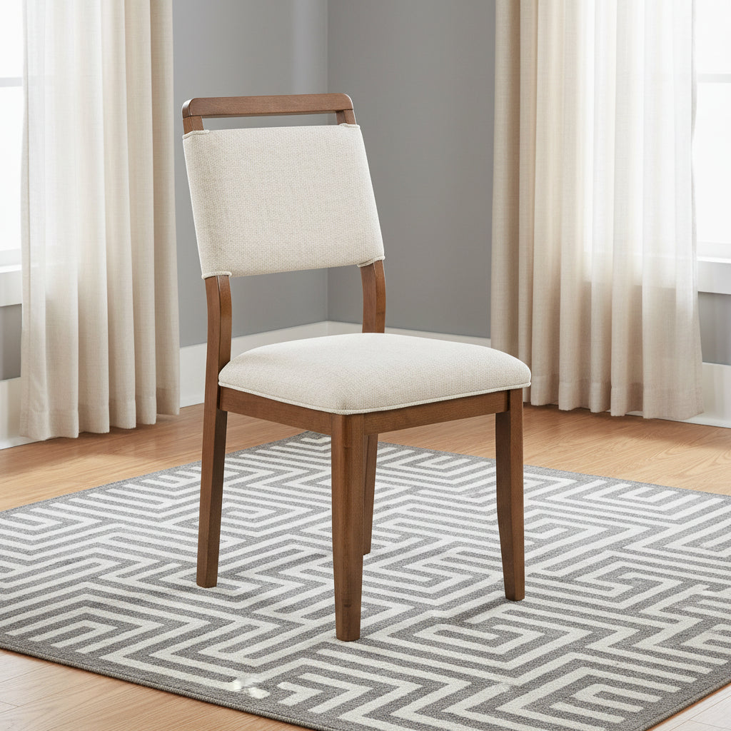 Side Chairs