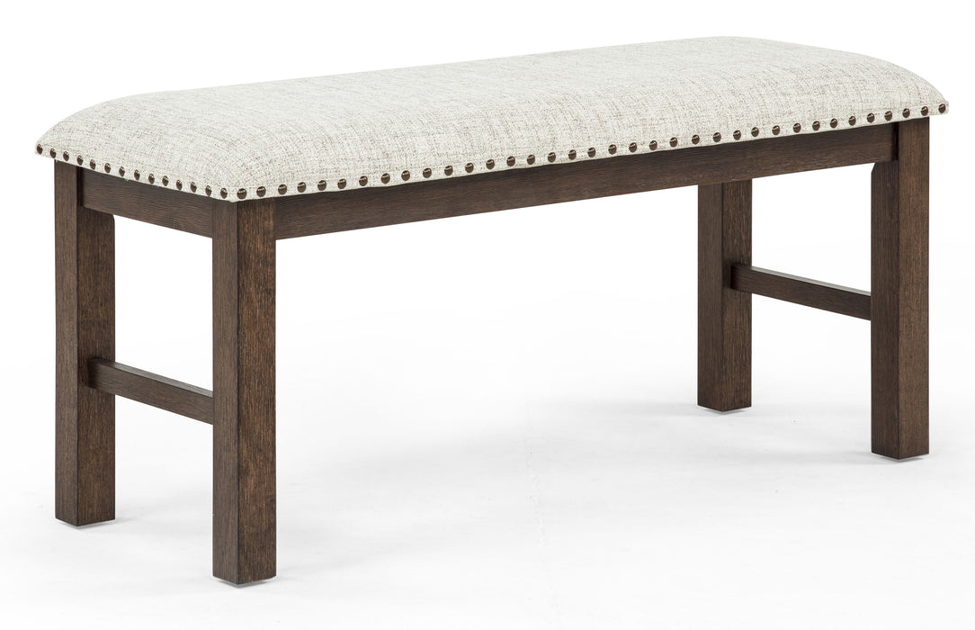 Domingo Dining Sets