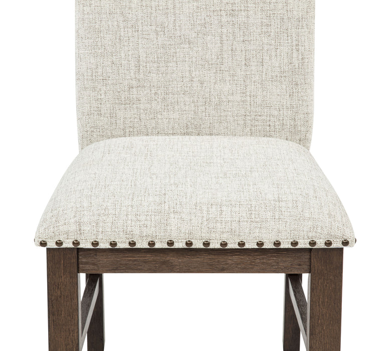 Domingo Side Chair