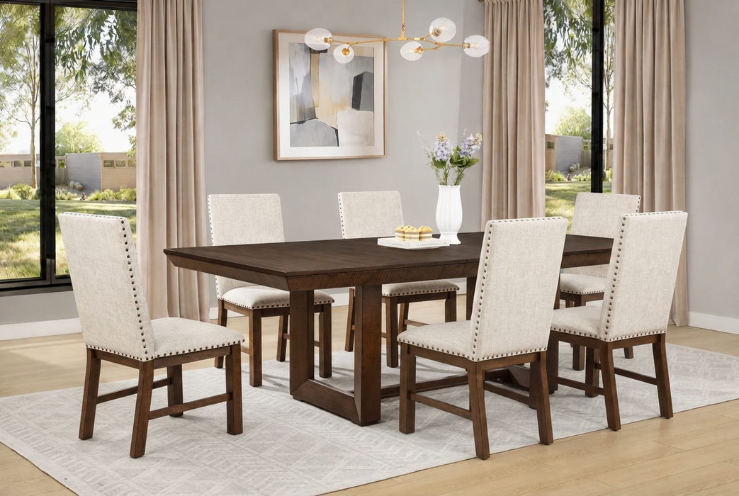 Domingo Dining Sets