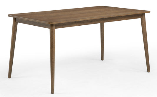 Mills Dining Sets