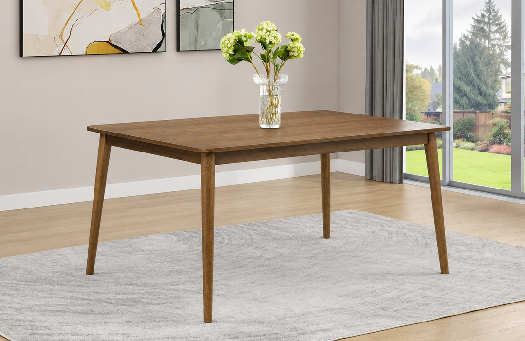 Mills Dining Table
