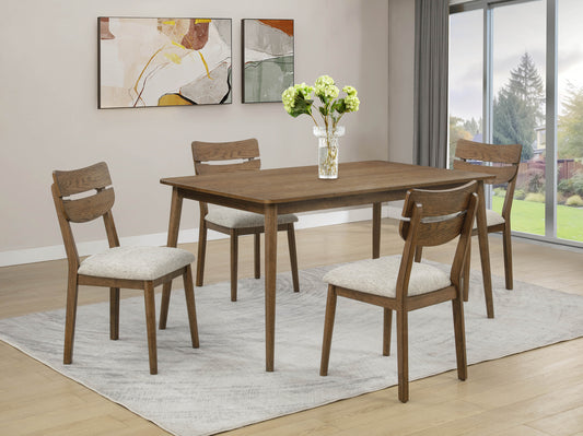 Mills Dining Sets