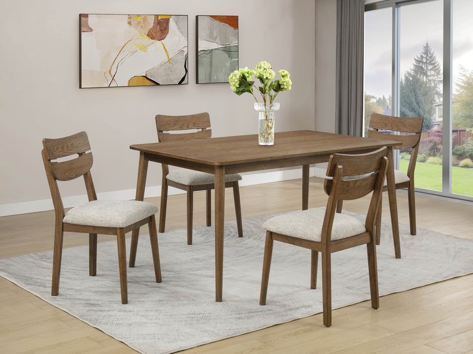 Mills Side Chair (2-Pack)