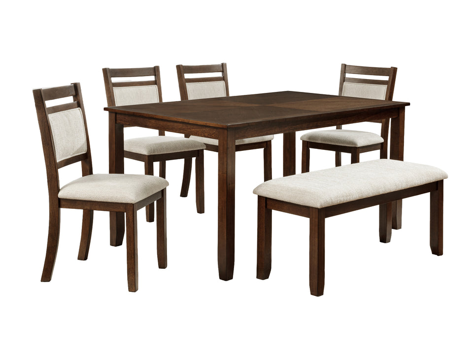 Avasa Dining Sets