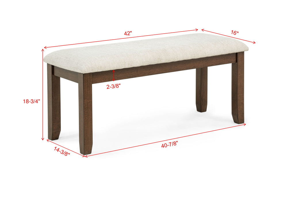Avasa Dining Sets