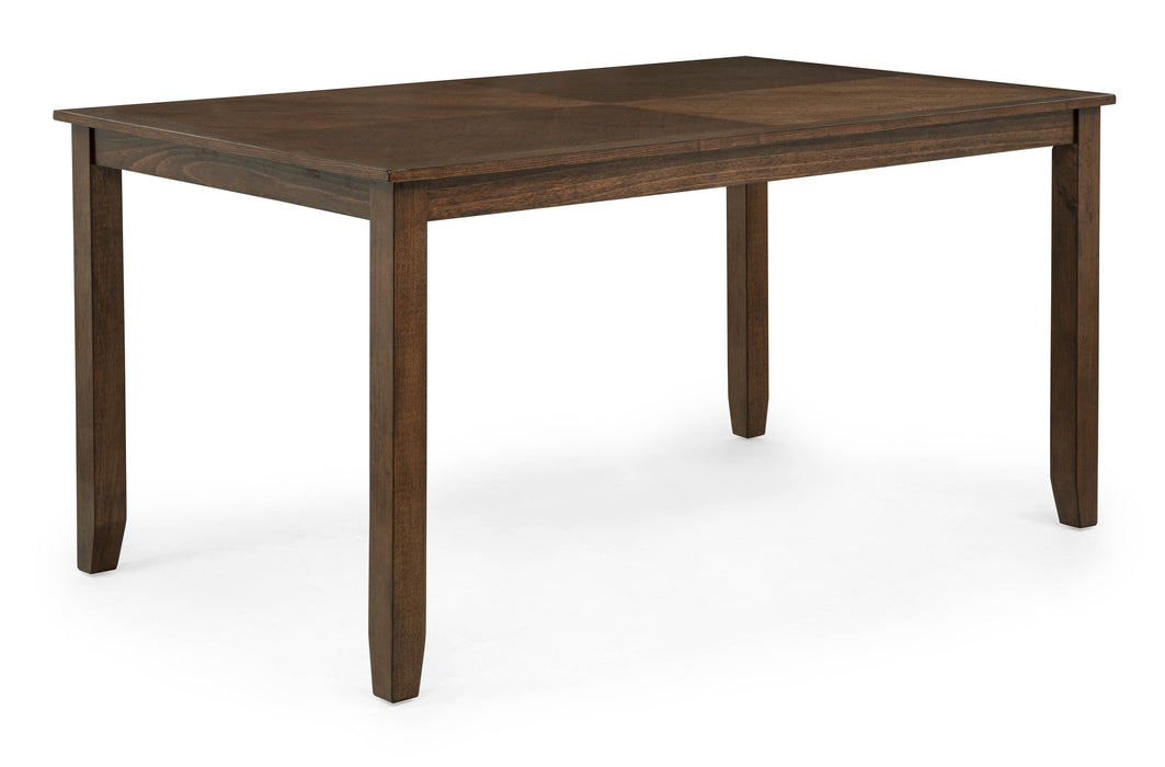Avasa Dining Sets