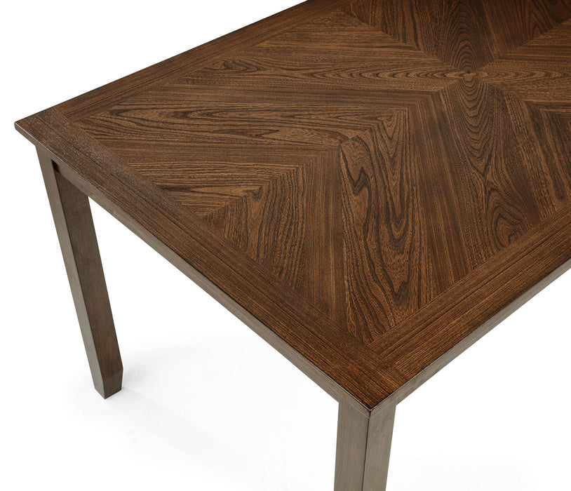 Avasa Dining Sets