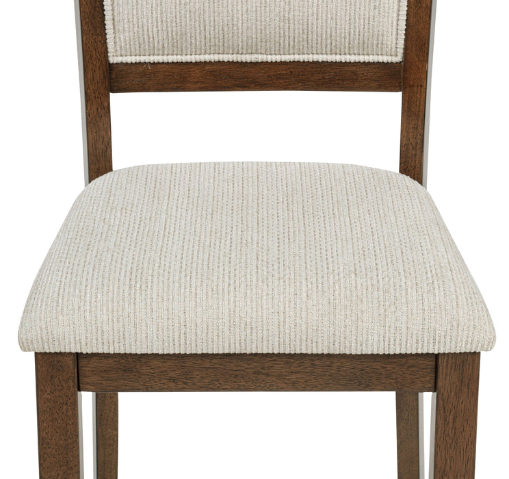 Avasa Dining Sets