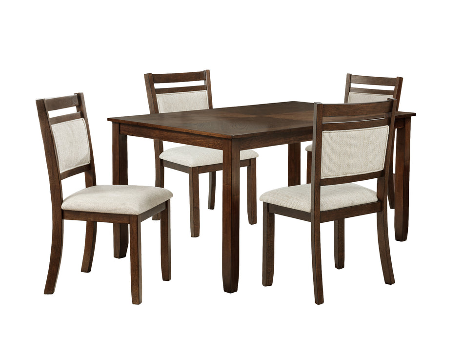 Avasa Dining Sets